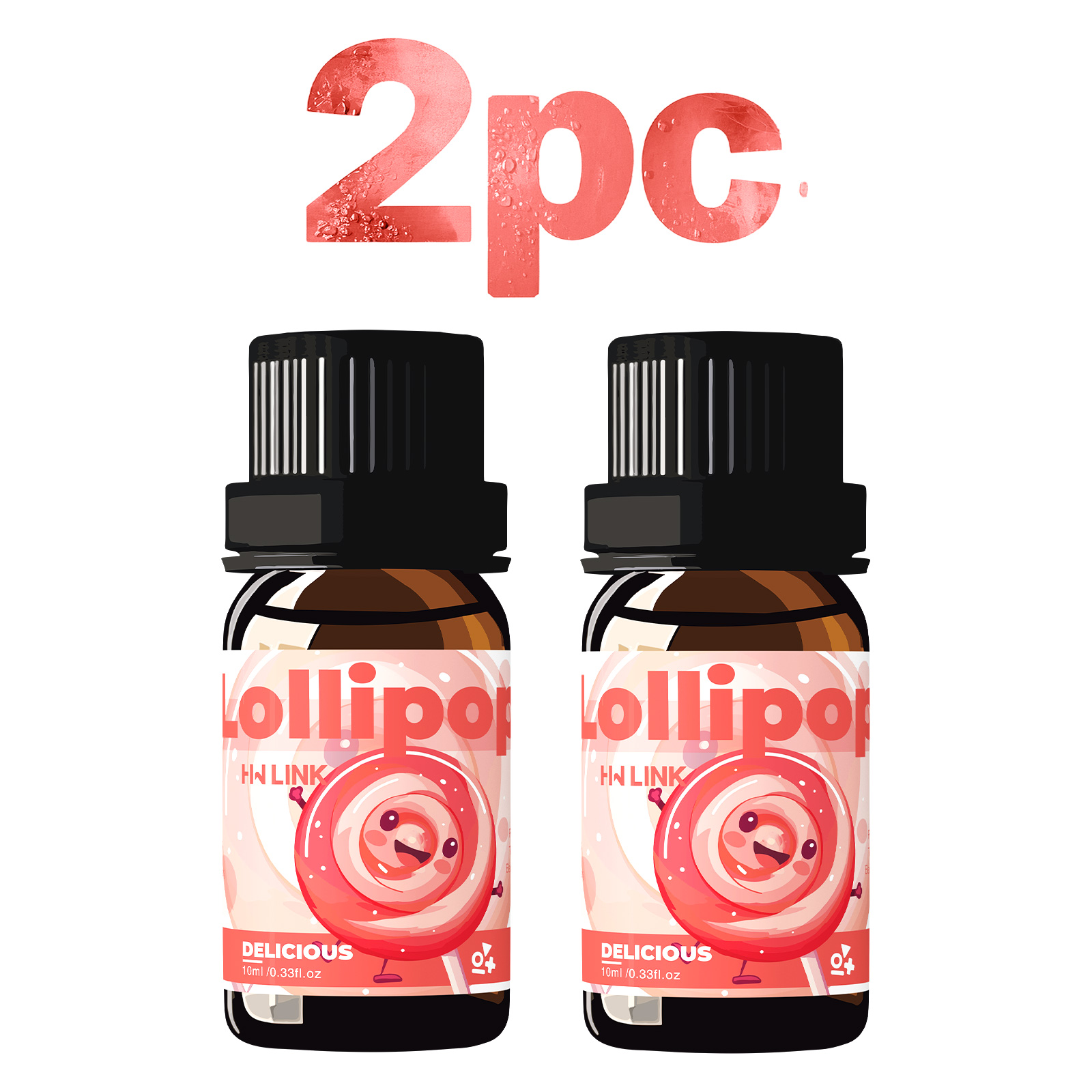Candle Supplies Free Shipping - زيتان عطريان لذيذان لصناعة الشموع، وأجهزة
