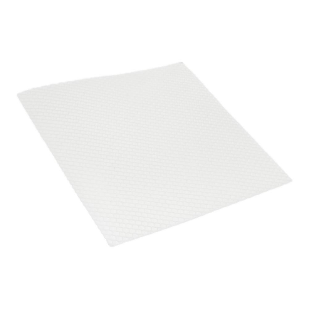 Beeswax Sheet Roll - شمع نحل طبيعي نقي على شكل