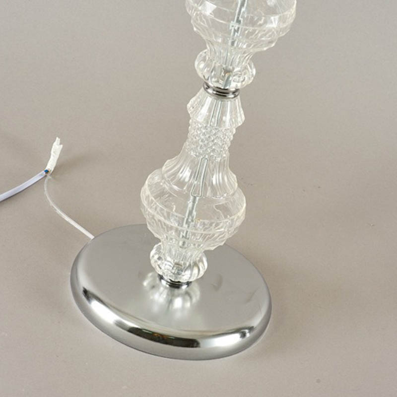 مصابيح شموع فاخرة عصرية لتزيين - مراجعة Candle Supplies Free Shipping وسعره